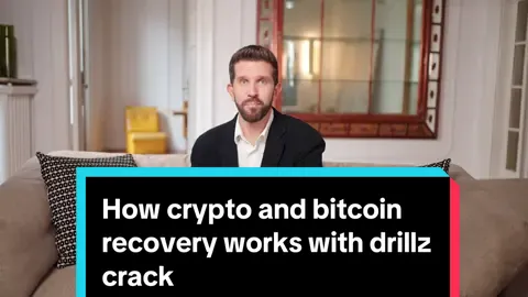 #bitcoin #btc #howtorecovercrypto #howtorecovercryptofromscammers#recovercrypto #recovercryptocurrency #recovercryptofromscammers          