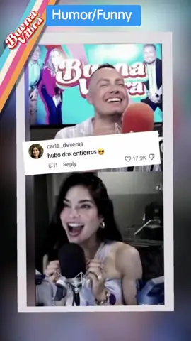 Humor/Funny 