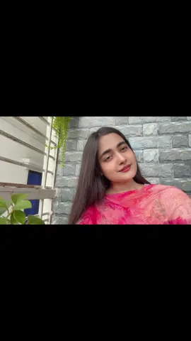 #foryou #foryoupage #zannatrishi #rikirishi 