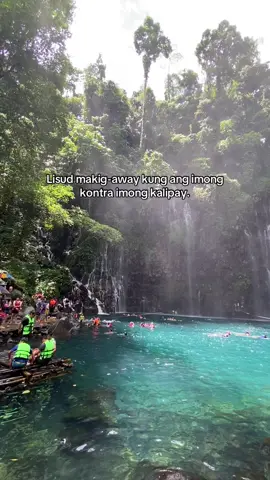 daghang relate ani diba?? sa naa rapod
