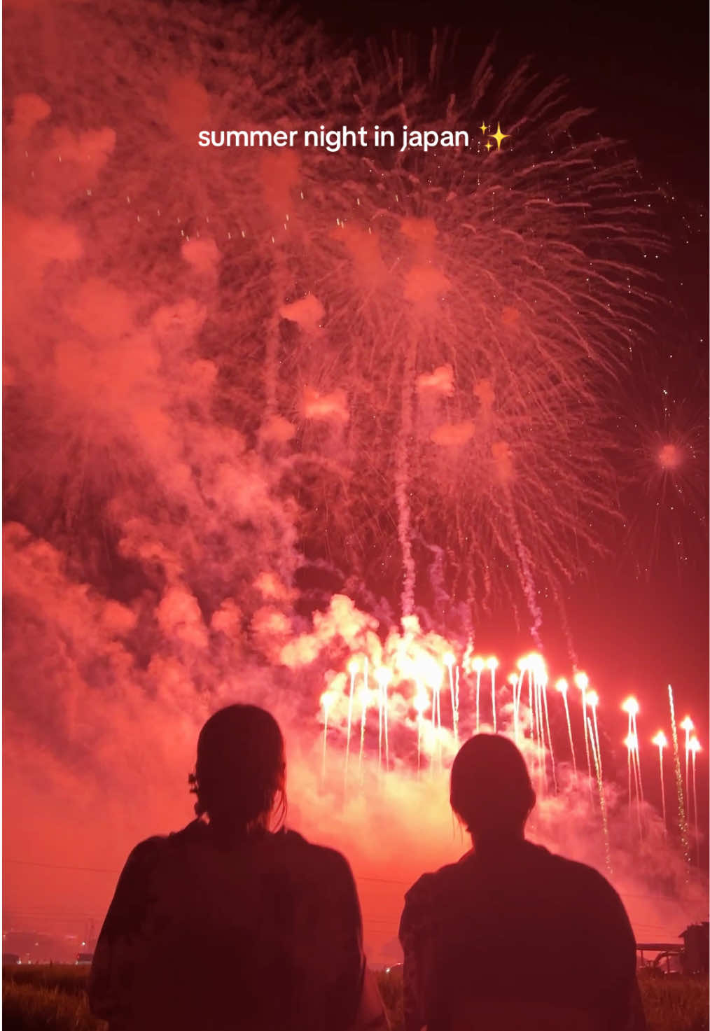 ふくろい遠州の花火 2025 (土) 7月26日✨🎇 🎇 Fukuroi Enshu Fireworks 2025 follow for more “Japan Scenery” ⛩️ •••••••••••••••••••••••••••••••• 👋 From Japan to the World 🌎  🎬 Daily Dose of Japan 日本🇯🇵 🔍 TikTok:japanyasumi | Instagram: lostwithmarc [◉°] 🤳 iPhone 13 Pro 🎥  2025 年 •••••••••••••••••••••••••••••••• Follow Japan Yasumi for more weekend Travel Guide in Japan 🇯🇵❤️ #fypage #foryoupage #foryou #fypシ #fyp #viral #trending #tiktok #japan #japantravel #japan #anime #animefireworks #hanabi #花火 #japanese #japaneseculture #花火大会 #ふくろい遠州の花火 