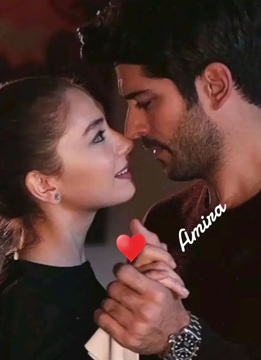 #♥️♥️♥️♥️ #🌹🌹 #♥️♥️♥️♥️ 