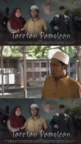 Taretan Pamolean_Sudah Tayang🔥. #poncatemor #fypage #filmmadura #madura #maduraviral #movie #moviemadura #shortmovie #filmpendek #filmindonesia #maduraviral #bismillahfypamiin #beranda #viraltiktok #pypdong 