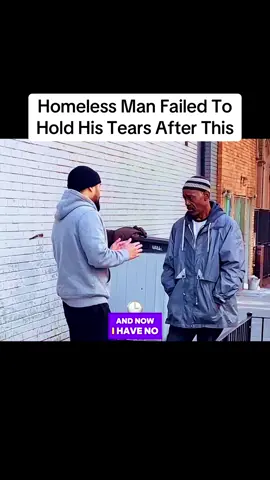 #kindness #lifetip #inspirational #treatpeoplewithkindness #help #awareness #homeless #emotional #usa_tiktok #usa🇺🇸 #usa_tiktok #usa🇺🇸 