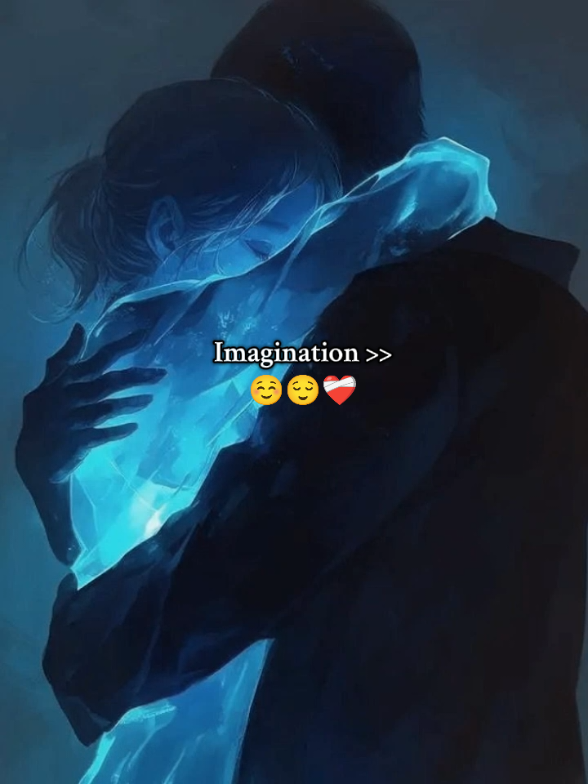 কল্পনাই শান্তি, কল্পনাতেই সুখ, বাস্তবতা তো শুধু কষ্ট দেয়। ☺️❤️‍🩹 #fyp #foryoupage #trendy #growthmyaccount #treandingvideo #viral #foryou #foryouplease #unfreezemyacount #fyppppppppppppppppppppppp 