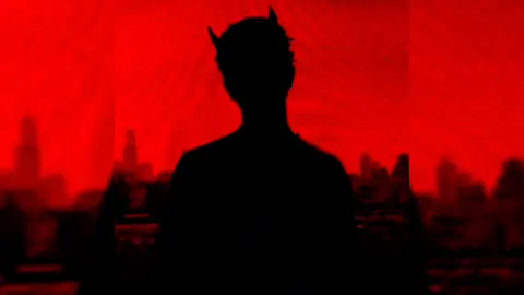 #marino #devilindiaguise  #مترجمة #مترجم #song #music #devil #fy #fyp #fypシ #foryoupage #foryou 