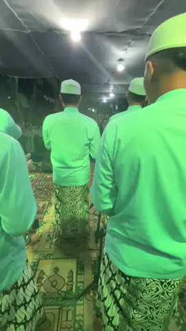 Wisuda TPQ Nuril Qur'an Desa Silirejo Kec. Tirto #mahlulqiyam #majlissholawat #hadrohalishlah #pekalongan 