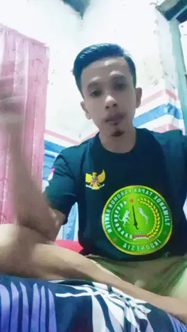 paham kan di sini