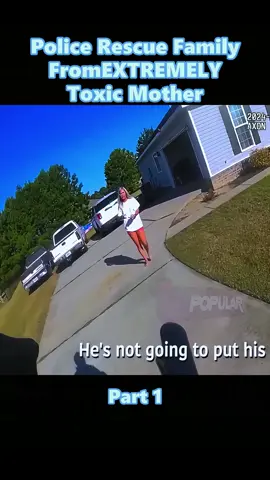 #cops #police 