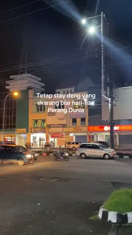 So bagitu kang🤣🤣 #fyp #manadosadap🔥 #fypmanado #manadotiktokfypp #manadofyp #sulut #manadostory #creatorquetessulut #quetosmanado #katakatamanado #tiktokmanado #manadopunya 
