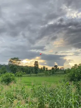 ❤️‍🩹 #BipinChhetri #viral #foryou #foryoupage #flpシ 