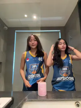 #dblacademy 