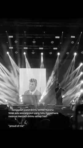 #tulus 