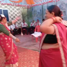 @balikasunar 