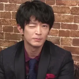 詰め合わせました。　#津田健次郎 #ツダケン #kenjirotsuda #tsudakenjiro #津田健次郎しか勝たん #津田健次郎好きさんと繋がりたい #声優好きと繋がりたい 