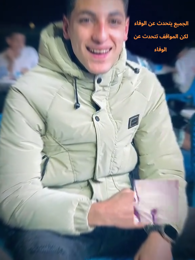 ڪــــــن لنفسك سنداً فالجميع حڪــــــايه وتنتهي👍🏻#اكسبلورexplore #ايران 