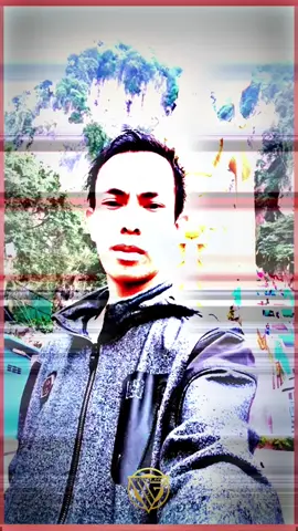 I am comback 😎😎😎#fypシ゚viral 