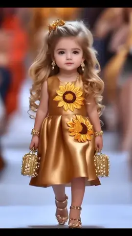 #foryou #fyp #foryoupage #viralvideo #viral #viraltiktok 