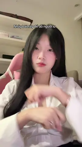 còn thở là còn ten