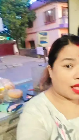 xora xori sanga time pass 💑#foryoupagee #keepsuporting #viral #binitashahi87 #@𝐁𝐢𝐧𝐨𝐝 𝐊𝐮𝐦𝐚𝐫 jaiswal @Binod jaiswal @binod jaiswal_bhw 
