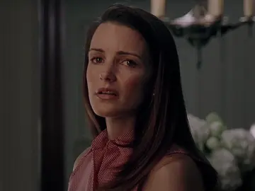 i feel so bad for everything my girl went through. #charlotteyork #sexandthecity #satc #90s #oliviarodrigo #explore #explorepage #viral 