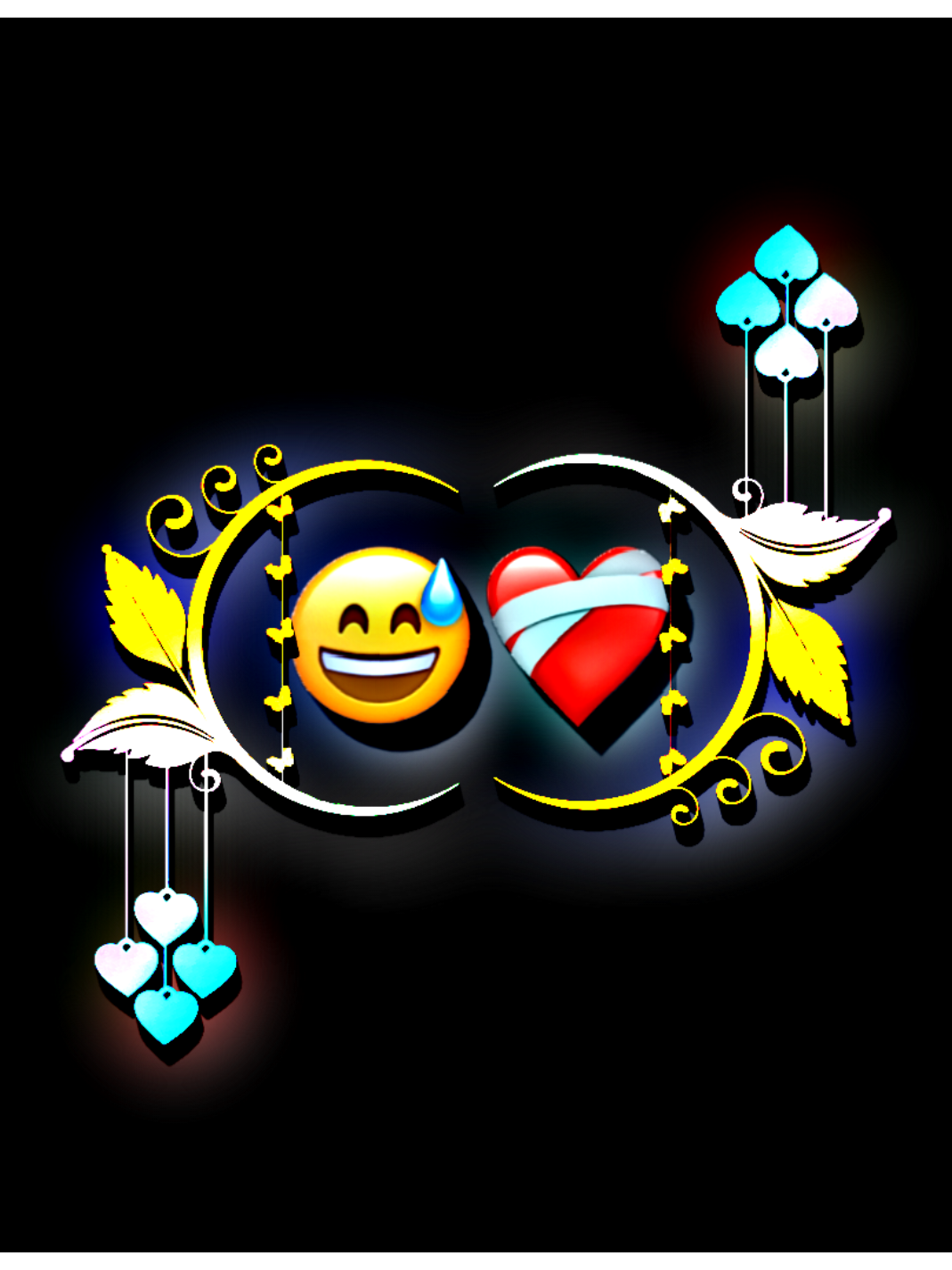 আমার কোন ভালো দিক নাই আমি মানুষটাই খারাপ..!!🥺 #unfrezzmyaccount  #md_ridoy_19 