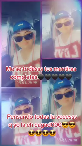 #🖤 🖤🖤🖤🖤🖤🖤🖤