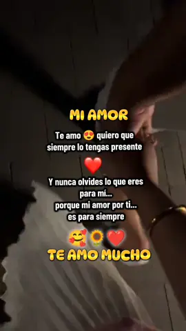 💜😊🌻 #sonrielealavida❤🤗  #amordelbueno🥰❤️ 