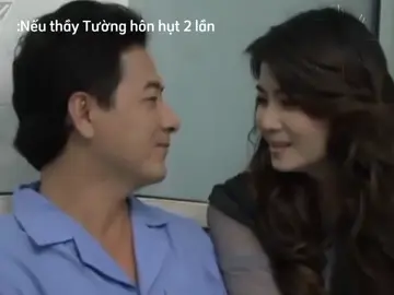 Thầy xách cặp qua anh Nguyên học thử một khóa đi=)) #truongnoitru #xomga #viralvideo #capcut #xhtiktok #fyp #nhieutim #manhhung #xhtiktok #viralvideo #viraltiktok #viral #nhieutim #xhtiktok #xh#nhieutim  #nhachaymoingay #xuhuong #view #nhachaymoingay #nhieutim #nhieutim #nhieutim 