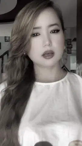 😊😊😊