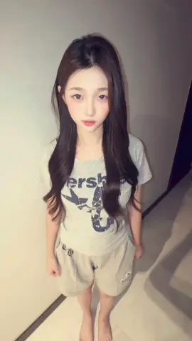 막차도 탑승 못 함 ㅋ #11