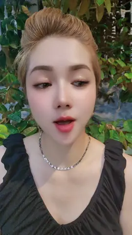 bún trứng cúc nha anh xuôi😋