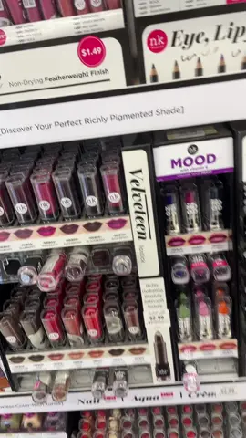 Lip combos for less than $15. All you need is a brown lip pencil a nude and nude pink lipgloss ✨ #superaffordable #lipcombo #makeup #baddieonnabudget #beautysupplystore #fyp #beauty 