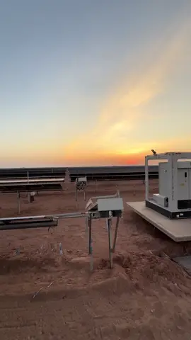 #foryou #اكسبلورexplore #madina #viralvideo #2025 