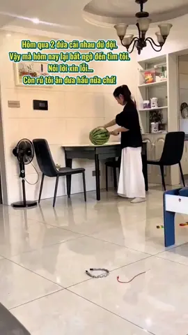 ê nha má 🍉