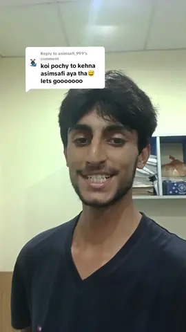 Replying to @asimsafi_999 Mention him Please 🥺🙏 Safi 999 🥶 #freefire_lover #voiceactor #voiceartist #artist #actor #unfrezzmyaccount #deepvoice #voiceimpressions #anime #foryoupage 