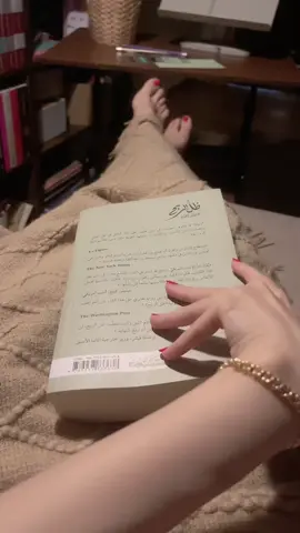 كيفكم بعد رواية ظل الريح 😔#كتب #كتب_انصح_بها #روايه #روايات #اكسبلور #اكسبلورexplore #بوكتوك_عربي #explore #f #fyp #foryou 