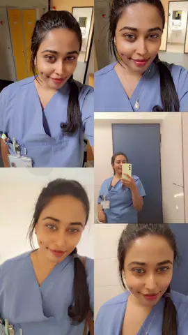 #Saving Lives with Love and Purpose#🇩🇪 #🏨 #💉💊 #Adarei #uthuranna❤️ 