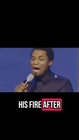 #fyp #goviral #preacher 