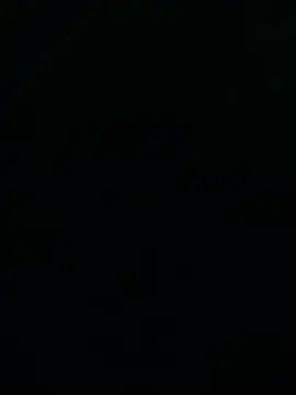 #CapCut 