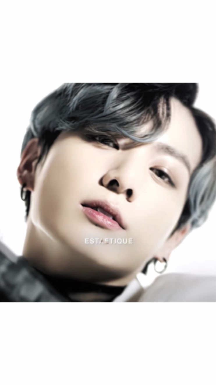 Audio by me || Heard the song and immediately knew what to make #jungkook #taehyung #jimin #btspavedtheway #vminkook 