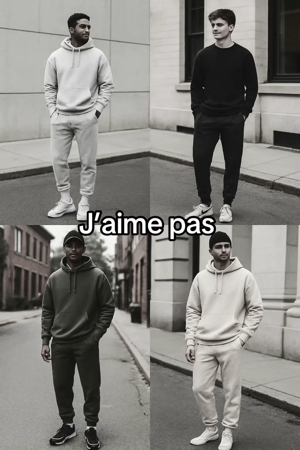 #fyp #pourtoi 