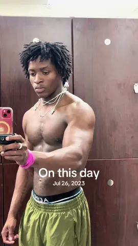 #onthisday 