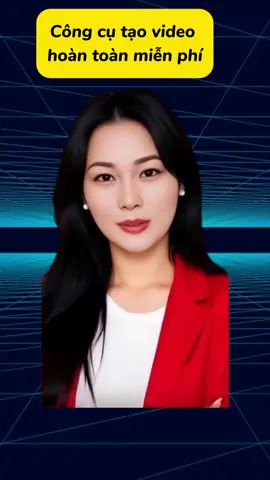 Biến hình ảnh thành video với một nhấp chuột #aivideo #LearnOnTikTok #AI #videoai 