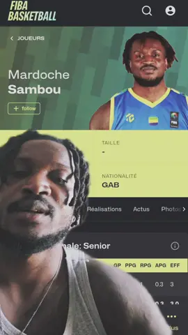 😔😔😔#afrobeatsdancechallenge #gabonnews🇬🇦 #libreville_gabon🇬🇦 #VoixDuGabon #VoixDuGabon 