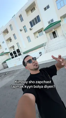 Hyundai Kiamy ya Toyota?