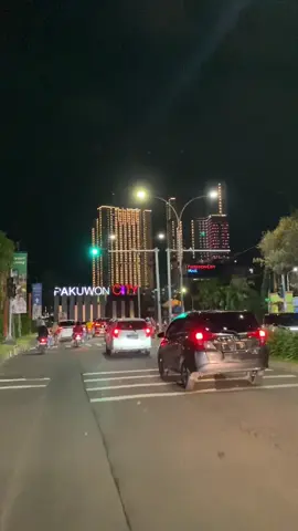 Secandu ini 