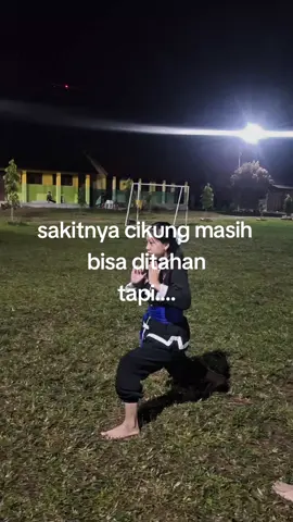 fomo#ikspikerasakti_indonesia #srikandiikspi1980🐒🌹 #ypppppppppppppppppppppppppppppp #fypforyoupageシ #fyppppppppppppppppppppppp 