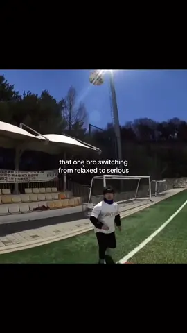 #ronaldo #football #relaxed #serious #fyp #foryou #footballtiktok #povfootball #fypppppppppppppp #flowstate 