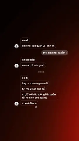 #pastory_18 #tamtrang #fyp #fbtxuhuong 